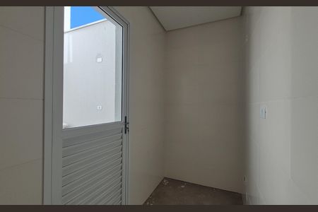 Apartamento à venda com 40m², 2 quartos e 1 vaga Apartamento à venda com 40m², 2 quartos e 1 vagaCozinha