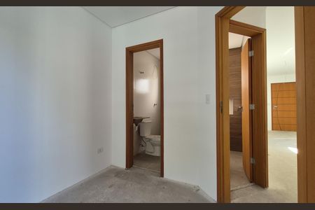 Apartamento à venda com 40m², 2 quartos e 1 vaga Apartamento à venda com 40m², 2 quartos e 1 vagaSuíte
