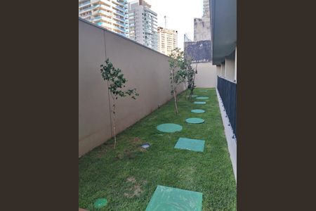 Apartamento à venda com 27m², 1 quarto e sem vagaFoto 31