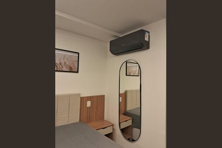 Apartamento à venda com 27m², 1 quarto e sem vagaFoto 21