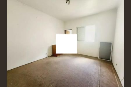 Casa à venda com 76m², 3 quartos e 1 vagaFoto 04