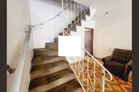 Casa à venda com 76m², 3 quartos e 1 vagaFoto 03