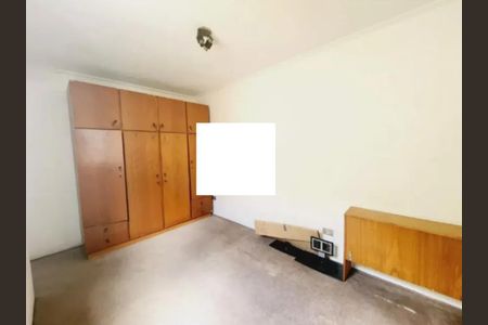 Casa à venda com 76m², 3 quartos e 1 vagaFoto 10