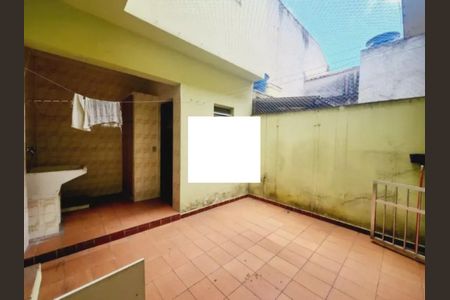 Casa à venda com 76m², 3 quartos e 1 vagaFoto 26
