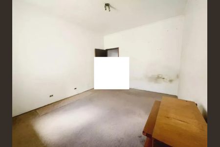 Casa à venda com 76m², 3 quartos e 1 vagaFoto 07