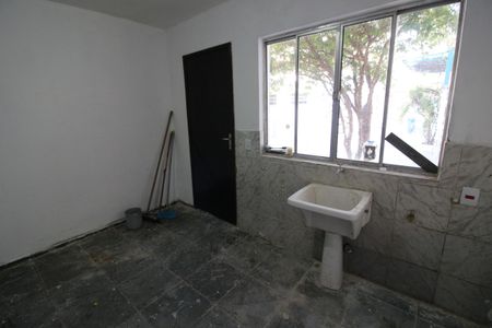 Casa à venda com 300m², 2 quartos e 5 vagasÁrea de Serviço