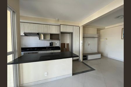 Apartamento à venda com 71m², 3 quartos e 2 vagasFoto 13