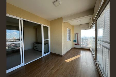 Apartamento à venda com 71m², 3 quartos e 2 vagasFoto 04