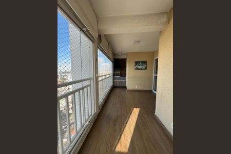 Apartamento à venda com 71m², 3 quartos e 2 vagasFoto 03