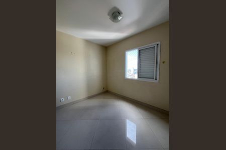 Apartamento à venda com 71m², 3 quartos e 2 vagasFoto 33
