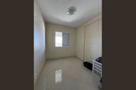 Apartamento à venda com 71m², 3 quartos e 2 vagasFoto 35