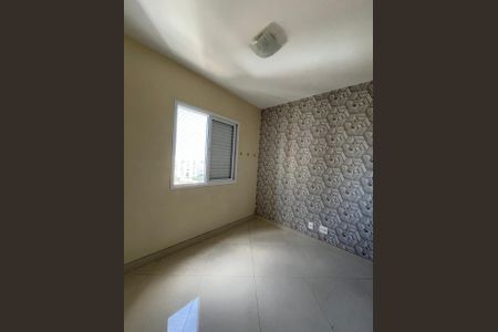 Apartamento à venda com 71m², 3 quartos e 2 vagasFoto 31