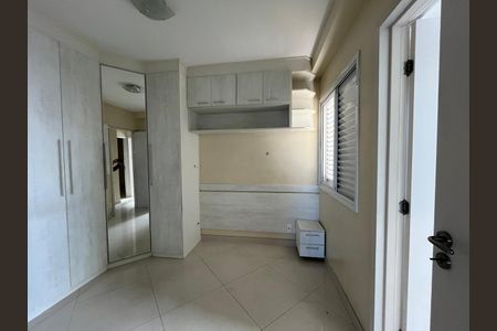 Apartamento à venda com 71m², 3 quartos e 2 vagasFoto 26