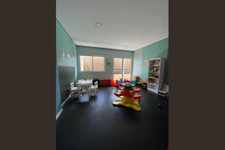 Apartamento à venda com 71m², 3 quartos e 2 vagasFoto 47