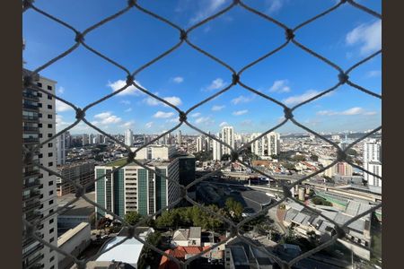 Apartamento à venda com 71m², 3 quartos e 2 vagasFoto 08