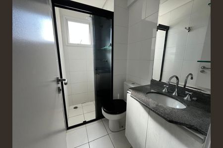Apartamento à venda com 71m², 3 quartos e 2 vagasFoto 27