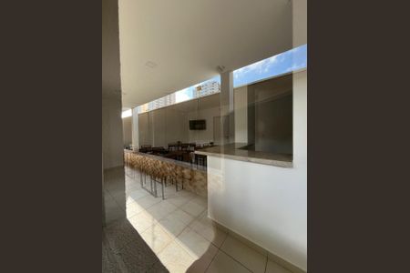 Apartamento à venda com 71m², 3 quartos e 2 vagasFoto 56