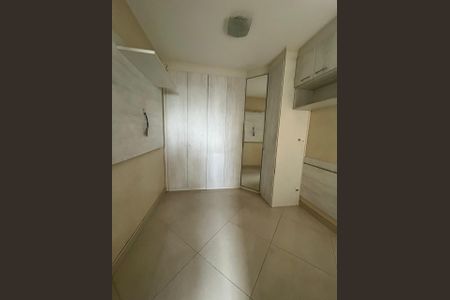 Apartamento à venda com 71m², 3 quartos e 2 vagasFoto 24