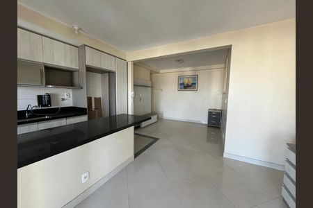 Apartamento à venda com 71m², 3 quartos e 2 vagasFoto 16