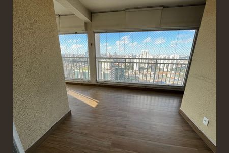 Apartamento à venda com 71m², 3 quartos e 2 vagasFoto 02