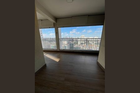 Apartamento à venda com 71m², 3 quartos e 2 vagasFoto 05
