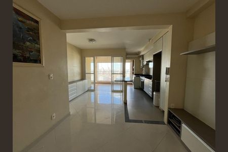 Apartamento à venda com 71m², 3 quartos e 2 vagasFoto 09