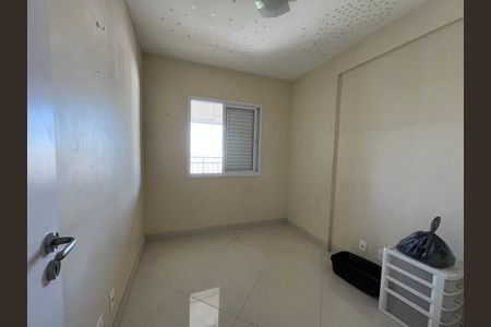 Apartamento à venda com 71m², 3 quartos e 2 vagasFoto 34