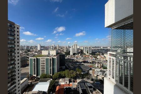 Apartamento à venda com 71m², 3 quartos e 2 vagasFoto 07