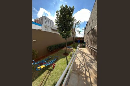 Apartamento à venda com 71m², 3 quartos e 2 vagasFoto 51