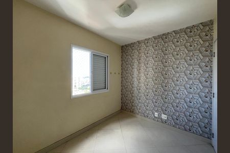 Apartamento à venda com 71m², 3 quartos e 2 vagasFoto 32
