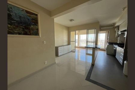 Apartamento à venda com 71m², 3 quartos e 2 vagasFoto 15