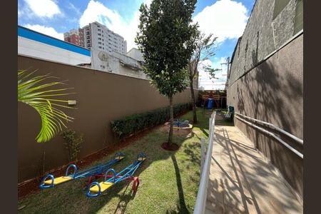 Apartamento à venda com 71m², 3 quartos e 2 vagasFoto 50