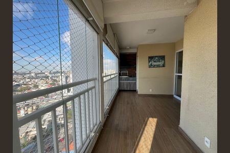 Apartamento à venda com 71m², 3 quartos e 2 vagasFoto 01