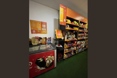 Apartamento à venda com 71m², 3 quartos e 2 vagasFoto 53