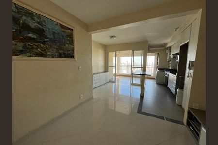 Apartamento à venda com 71m², 3 quartos e 2 vagasFoto 11