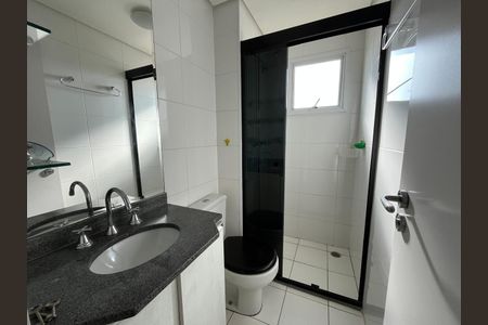 Apartamento à venda com 71m², 3 quartos e 2 vagasFoto 37