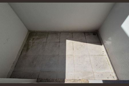 Apartamento à venda com 54m², 2 quartos e 1 vaga Apartamento à venda com 54m², 2 quartos e 1 vagaSuíte