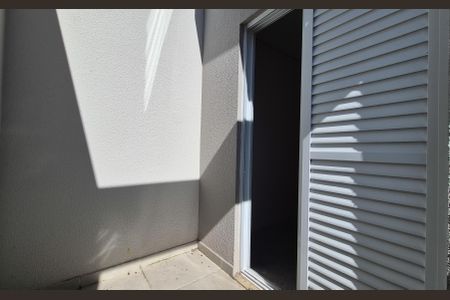 Apartamento à venda com 54m², 2 quartos e 1 vaga Apartamento à venda com 54m², 2 quartos e 1 vagaSuíte