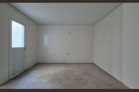 Apartamento à venda com 54m², 2 quartos e 1 vaga Apartamento à venda com 54m², 2 quartos e 1 vagaCozinha