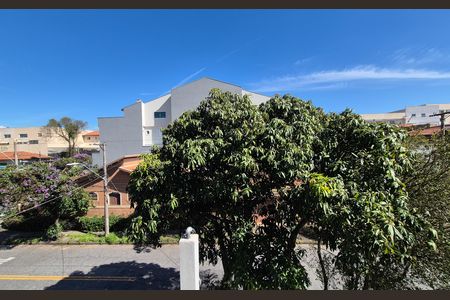Apartamento à venda com 79m², 2 quartos e 1 vaga Apartamento à venda com 79m², 2 quartos e 1 vagaVista