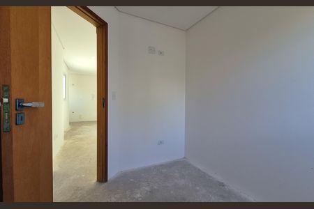 Apartamento à venda com 79m², 2 quartos e 1 vaga Apartamento à venda com 79m², 2 quartos e 1 vagaQuarto