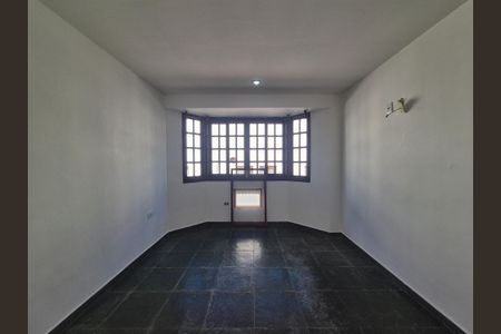 Casa de condomínio à venda com 146m², 3 quartos e 1 vagaSuite 2