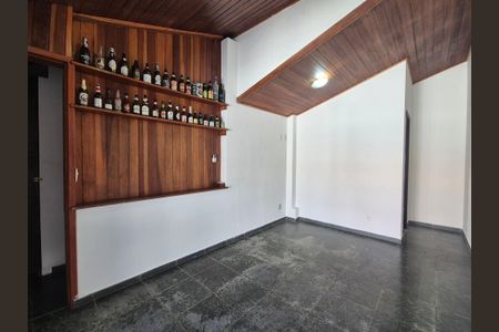 Casa de condomínio à venda com 146m², 3 quartos e 1 vagaSuite 3