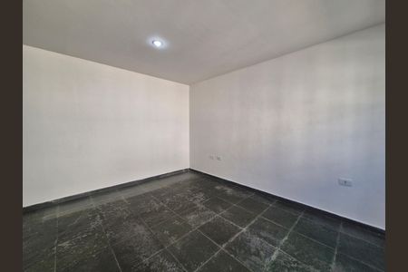 Casa de condomínio à venda com 146m², 3 quartos e 1 vagaSuite 2