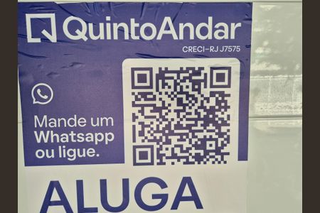 Casa de condomínio à venda com 146m², 3 quartos e 1 vagaPlaca