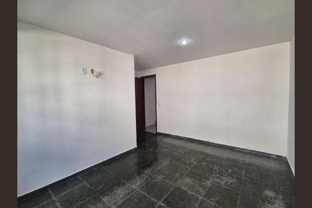Casa de condomínio à venda com 146m², 3 quartos e 1 vagaSuite 2