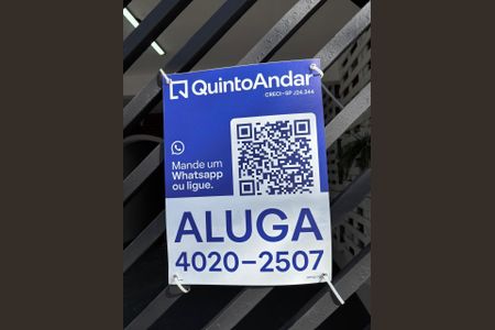 Casa à venda com 150m², 2 quartos e 2 vagas Casa à venda com 150m², 2 quartos e 2 vagasPlaca