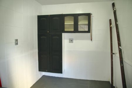 Casa à venda com 150m², 2 quartos e 2 vagasÁrea de Serviço