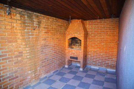 Casa à venda com 150m², 2 quartos e 2 vagasÁrea Externa