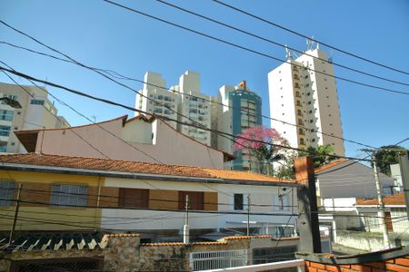 Casa à venda com 150m², 2 quartos e 2 vagasVista